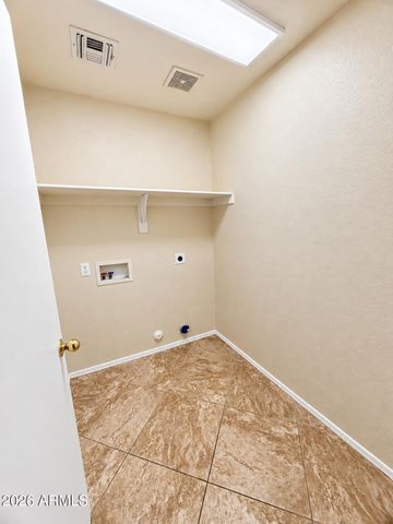 11310 W CAMPANA Drive, Surprise, AZ 85378
