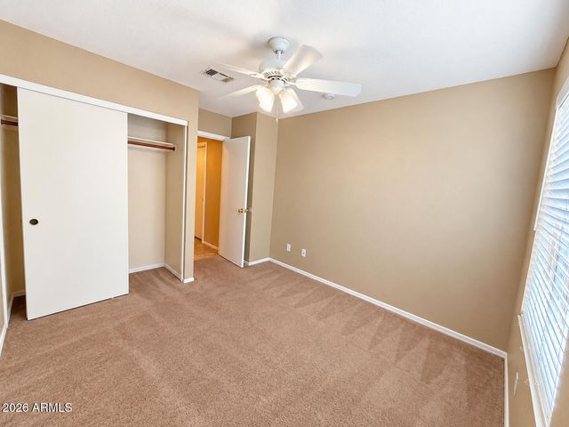 11310 W CAMPANA Drive, Surprise, AZ 85378