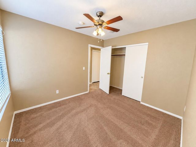 11310 W CAMPANA Drive, Surprise, AZ 85378