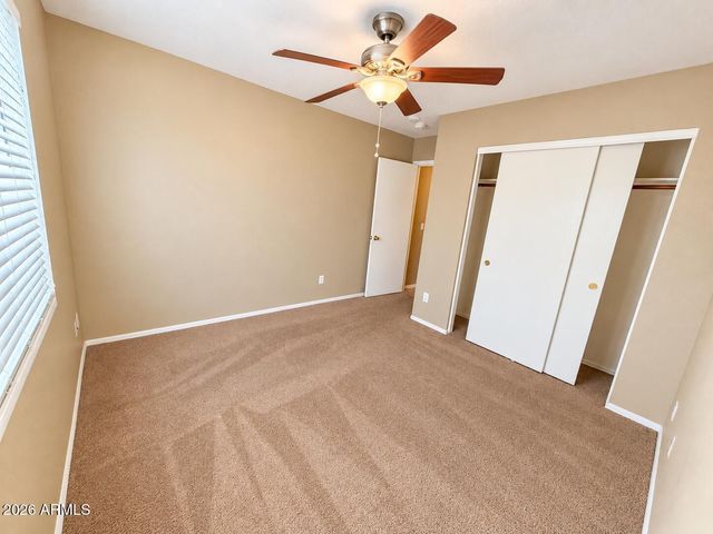 11310 W CAMPANA Drive, Surprise, AZ 85378