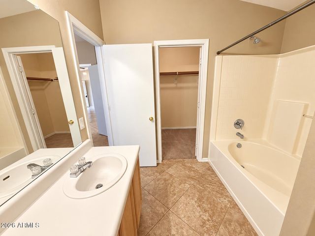 11310 W CAMPANA Drive, Surprise, AZ 85378