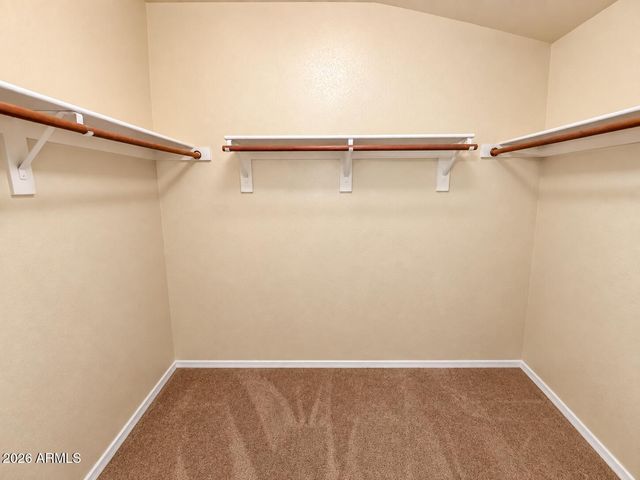 11310 W CAMPANA Drive, Surprise, AZ 85378