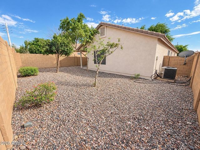 11310 W CAMPANA Drive, Surprise, AZ 85378