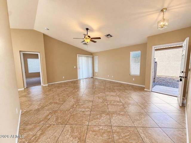 11310 W CAMPANA Drive, Surprise, AZ 85378
