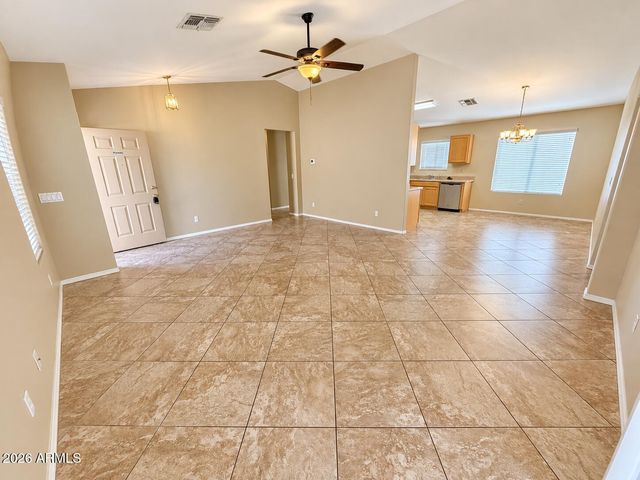 11310 W CAMPANA Drive, Surprise, AZ 85378