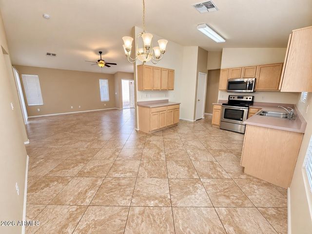 11310 W CAMPANA Drive, Surprise, AZ 85378