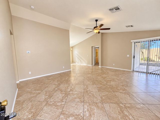11310 W CAMPANA Drive, Surprise, AZ 85378