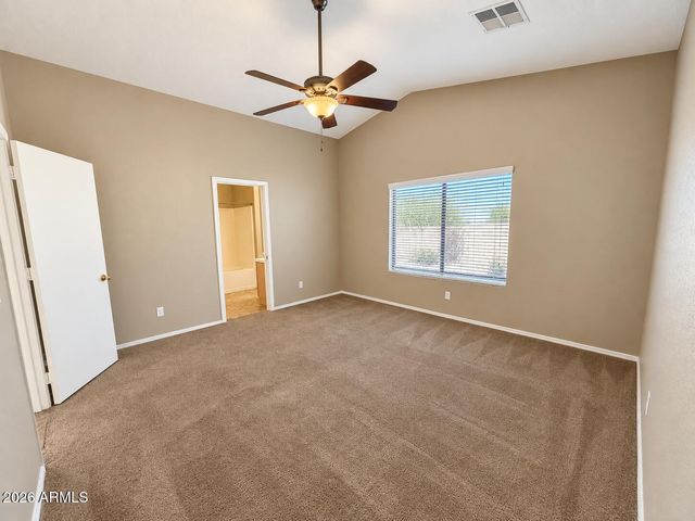 11310 W CAMPANA Drive, Surprise, AZ 85378
