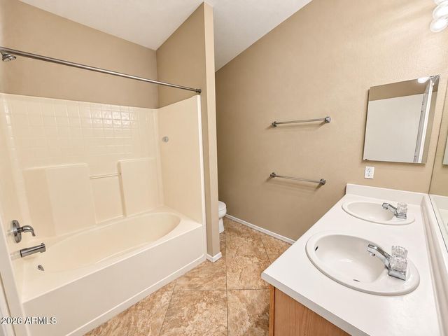 11310 W CAMPANA Drive, Surprise, AZ 85378