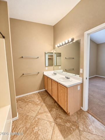 11310 W CAMPANA Drive, Surprise, AZ 85378