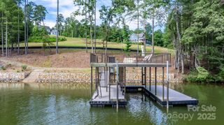 1408 Lake Vista Drive NE 11/12, Connelly Springs, NC 28612