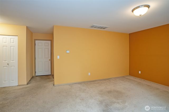 5380 SW Windy Song Way, Port Orchard, WA 98367