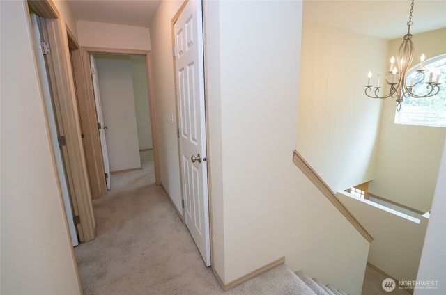 5380 SW Windy Song Way, Port Orchard, WA 98367