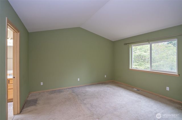 5380 SW Windy Song Way, Port Orchard, WA 98367
