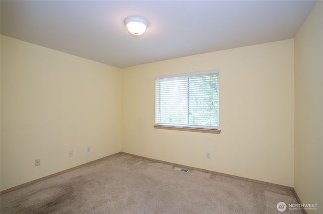 5380 SW Windy Song Way, Port Orchard, WA 98367