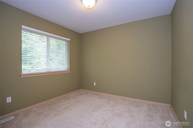 5380 SW Windy Song Way, Port Orchard, WA 98367