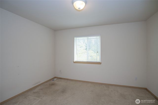 5380 SW Windy Song Way, Port Orchard, WA 98367