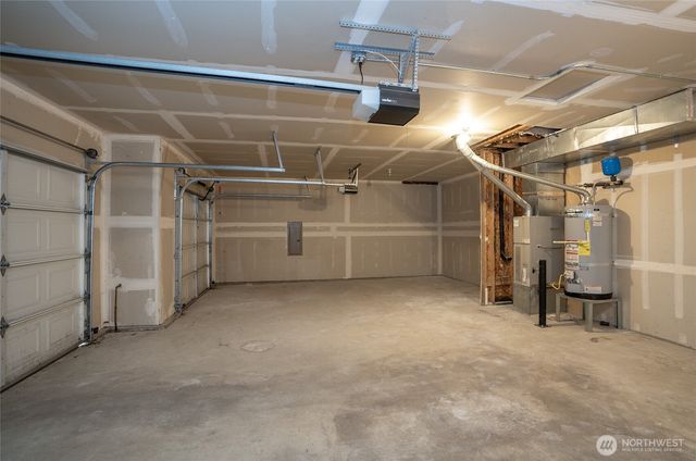 5380 SW Windy Song Way, Port Orchard, WA 98367
