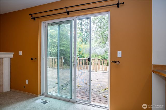 5380 SW Windy Song Way, Port Orchard, WA 98367