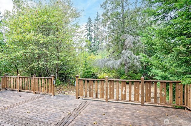 5380 SW Windy Song Way, Port Orchard, WA 98367