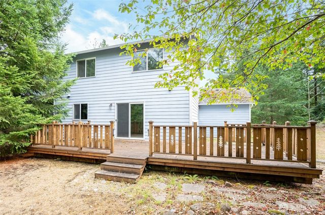 5380 SW Windy Song Way, Port Orchard, WA 98367