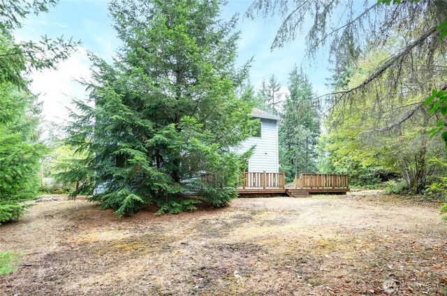 5380 SW Windy Song Way, Port Orchard, WA 98367