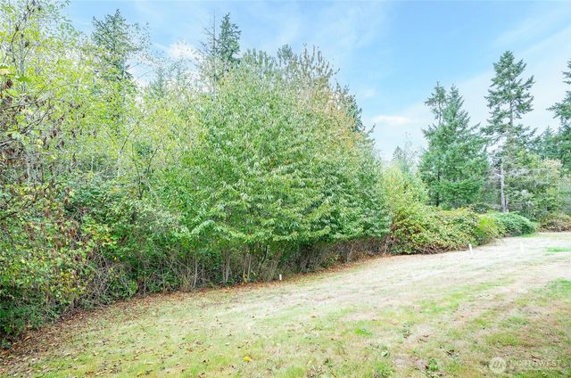 5380 SW Windy Song Way, Port Orchard, WA 98367