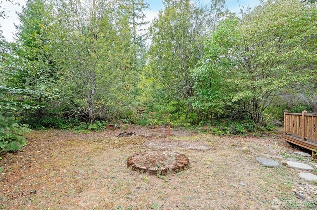 5380 SW Windy Song Way, Port Orchard, WA 98367