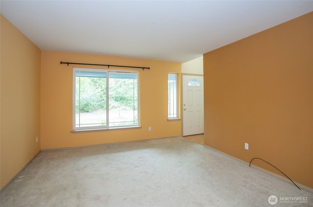 5380 SW Windy Song Way, Port Orchard, WA 98367