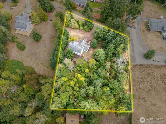 5380 SW Windy Song Way, Port Orchard, WA 98367