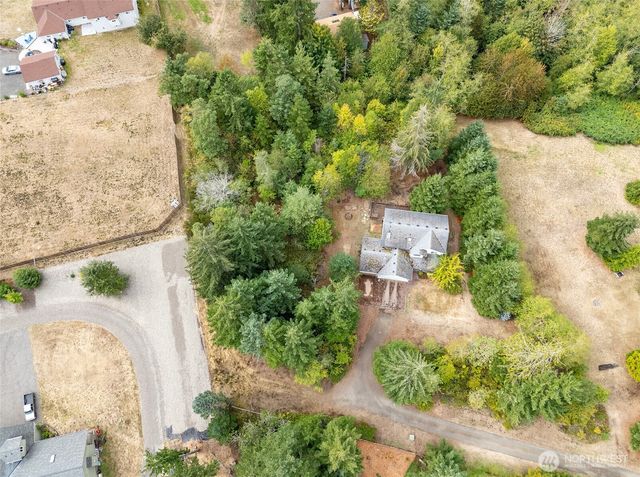 5380 SW Windy Song Way, Port Orchard, WA 98367