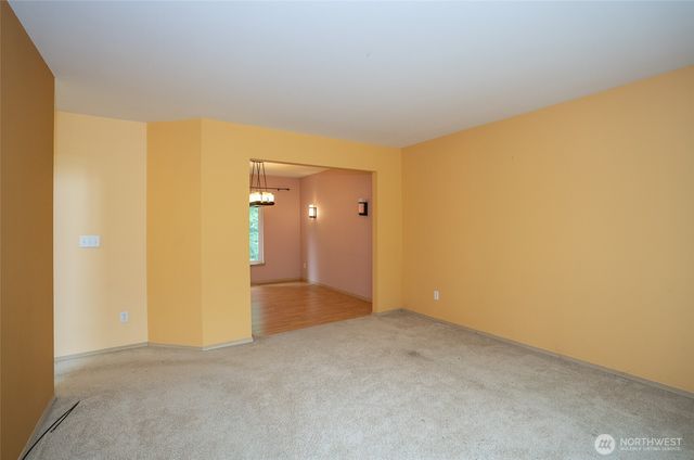 5380 SW Windy Song Way, Port Orchard, WA 98367