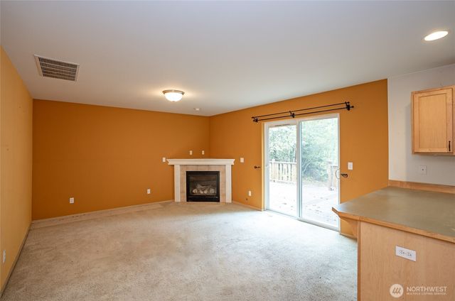 5380 SW Windy Song Way, Port Orchard, WA 98367