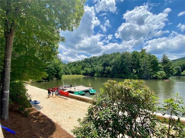 110 Sleeping Fawn Knoll, Big Canoe, GA 30143