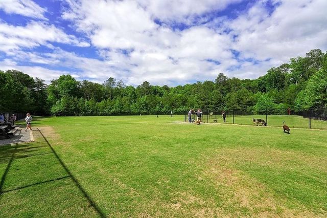 110 Sleeping Fawn Knoll, Big Canoe, GA 30143