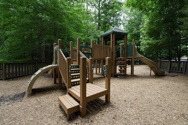 110 Sleeping Fawn Knoll, Big Canoe, GA 30143