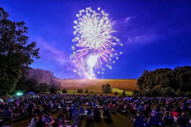 110 Sleeping Fawn Knoll, Big Canoe, GA 30143