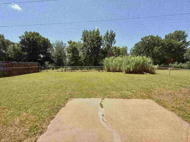 6948 SW Forest Ave, Lawton, OK 73505