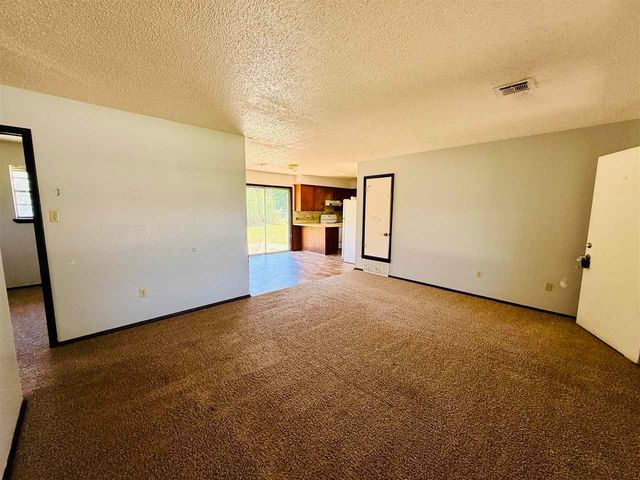6948 SW Forest Ave, Lawton, OK 73505