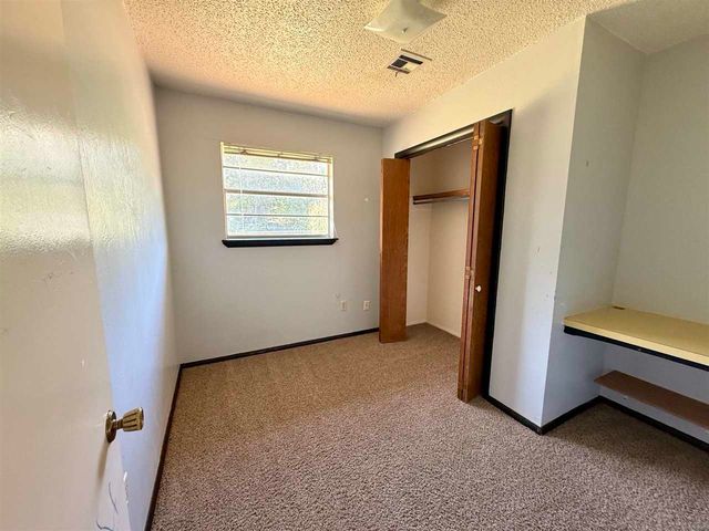 6948 SW Forest Ave, Lawton, OK 73505