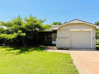 6948 SW Forest Ave, Lawton, OK 73505