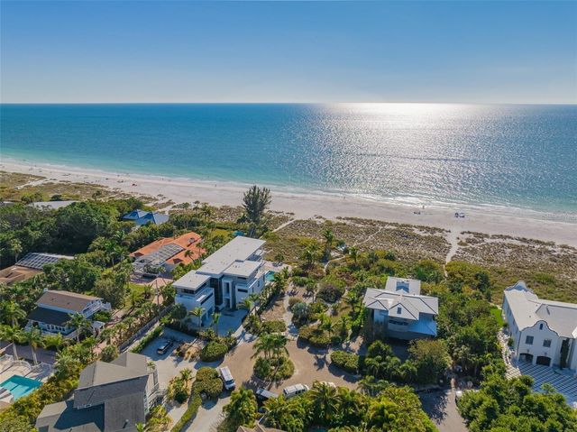 102 SUNSET LANE, Holmes Beach, FL 34217