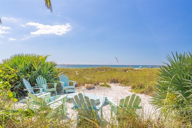 102 SUNSET LANE, Holmes Beach, FL 34217