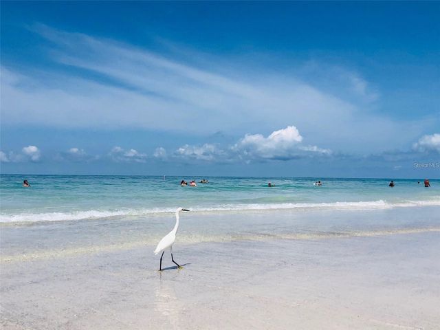 102 SUNSET LANE, Holmes Beach, FL 34217