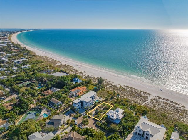 102 SUNSET LANE, Holmes Beach, FL 34217
