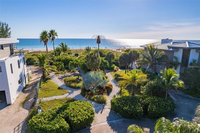 102 SUNSET LANE, Holmes Beach, FL 34217