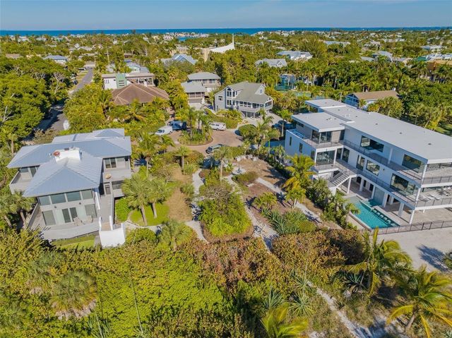 102 SUNSET LANE, Holmes Beach, FL 34217
