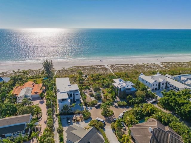 102 SUNSET LANE, Holmes Beach, FL 34217