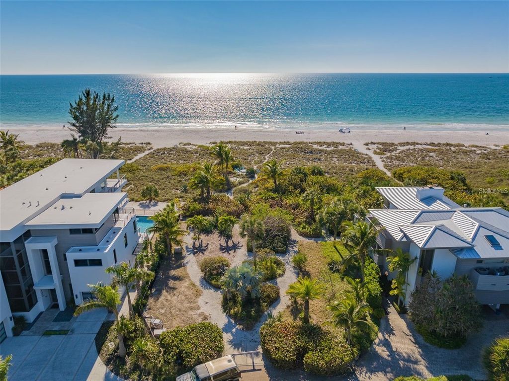 102 SUNSET LANE, Holmes Beach, FL 34217
