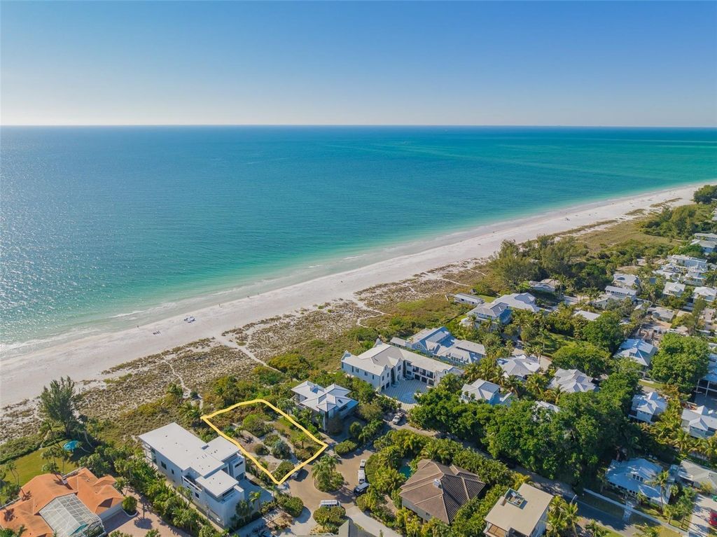 102 SUNSET LANE, HOLMES BEACH, FL 34217 — photo 4